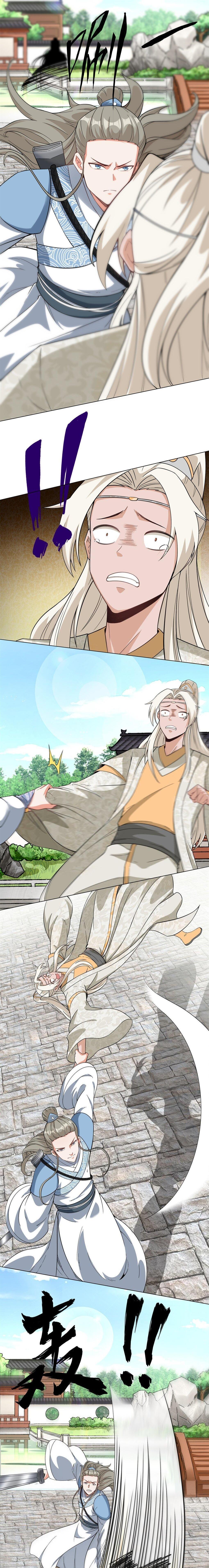 Manga-lc-com อ่านมังงะ อ่านการ์ตูน ออนไลน์ ฟรี Endless Devourer ตอนที่ 1 2 3 4 5 6 7 8 9 10 11 12 13 14 ฟรี ไม่มีโฆษณา Manga-lc - อ่าน มังงะ อ่าน การ์ตูน ออนไลน์ อ่านมังงะ ฟรี