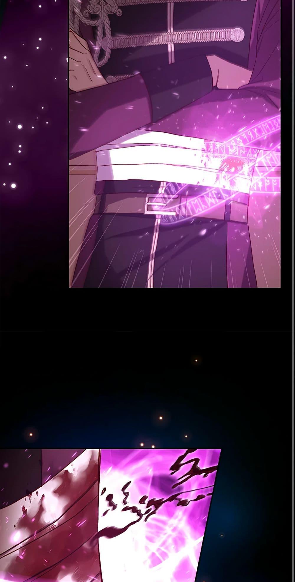 Manga-lc-com อ่านมังงะ อ่านการ์ตูน ออนไลน์ ฟรี Surviving As A Maid ตอนที่ 1 2 3 4 5 6 7 8 9 10 11 12 13 14 ฟรี ไม่มีโฆษณา Manga-lc - อ่าน มังงะ อ่าน การ์ตูน ออนไลน์ อ่านมังงะ ฟรี