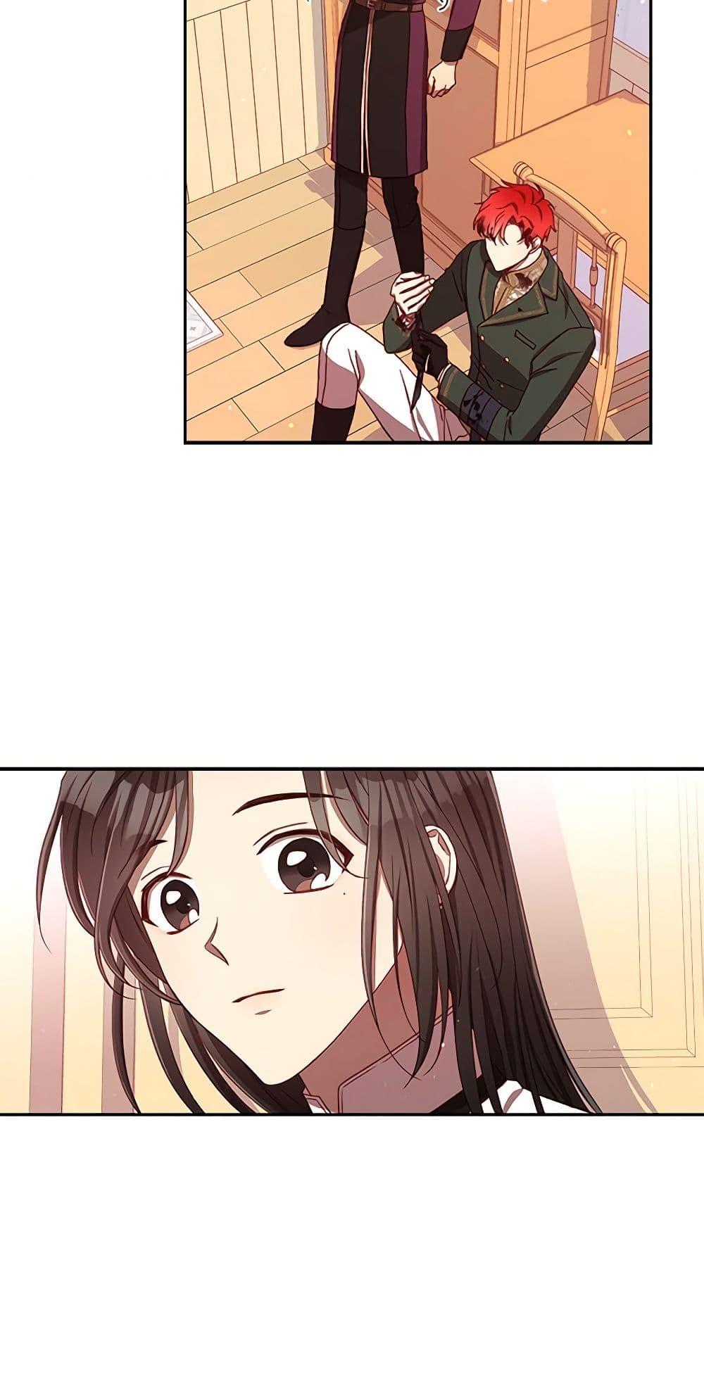 Manga-lc-com อ่านมังงะ อ่านการ์ตูน ออนไลน์ ฟรี Surviving As A Maid ตอนที่ 1 2 3 4 5 6 7 8 9 10 11 12 13 14 ฟรี ไม่มีโฆษณา Manga-lc - อ่าน มังงะ อ่าน การ์ตูน ออนไลน์ อ่านมังงะ ฟรี