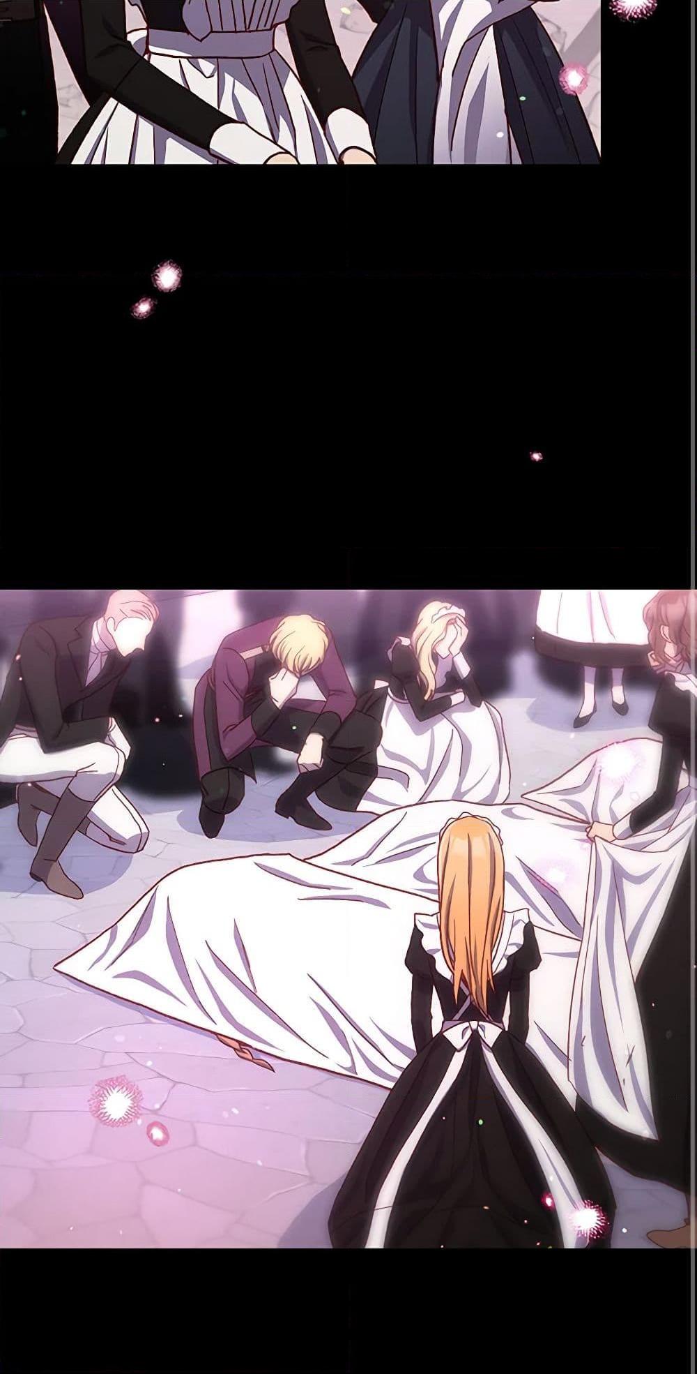 Manga-lc-com อ่านมังงะ อ่านการ์ตูน ออนไลน์ ฟรี Surviving As A Maid ตอนที่ 1 2 3 4 5 6 7 8 9 10 11 12 13 14 ฟรี ไม่มีโฆษณา Manga-lc - อ่าน มังงะ อ่าน การ์ตูน ออนไลน์ อ่านมังงะ ฟรี