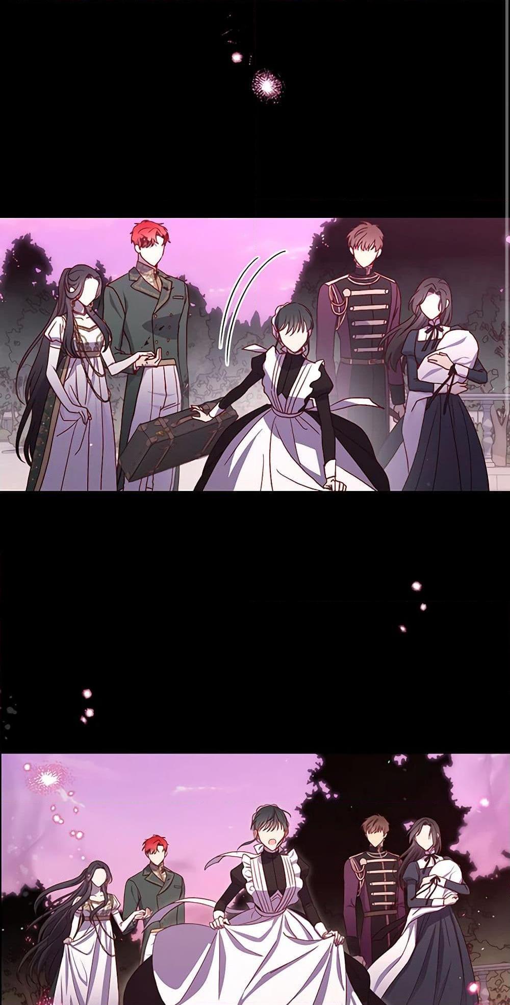 Manga-lc-com อ่านมังงะ อ่านการ์ตูน ออนไลน์ ฟรี Surviving As A Maid ตอนที่ 1 2 3 4 5 6 7 8 9 10 11 12 13 14 ฟรี ไม่มีโฆษณา Manga-lc - อ่าน มังงะ อ่าน การ์ตูน ออนไลน์ อ่านมังงะ ฟรี