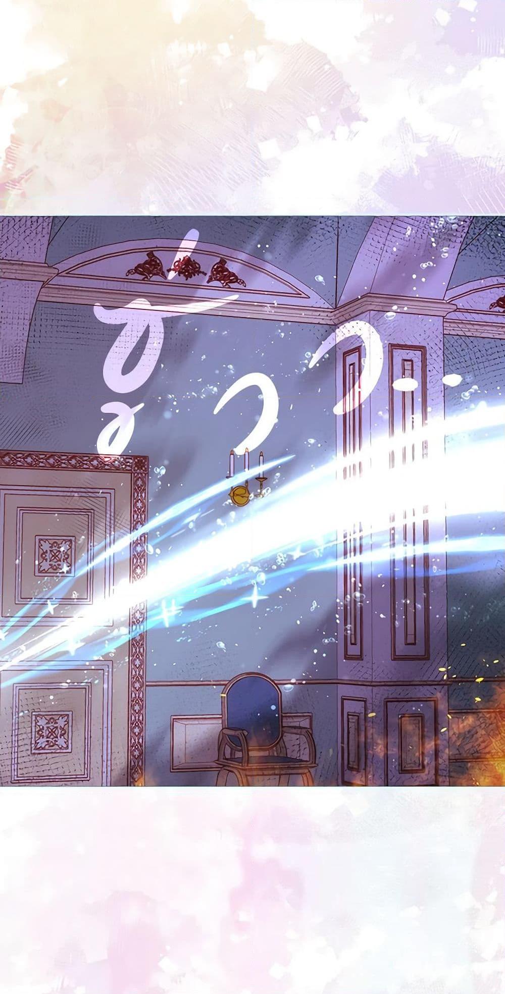 Manga-lc-com อ่านมังงะ อ่านการ์ตูน ออนไลน์ ฟรี Surviving As A Maid ตอนที่ 1 2 3 4 5 6 7 8 9 10 11 12 13 14 ฟรี ไม่มีโฆษณา Manga-lc - อ่าน มังงะ อ่าน การ์ตูน ออนไลน์ อ่านมังงะ ฟรี