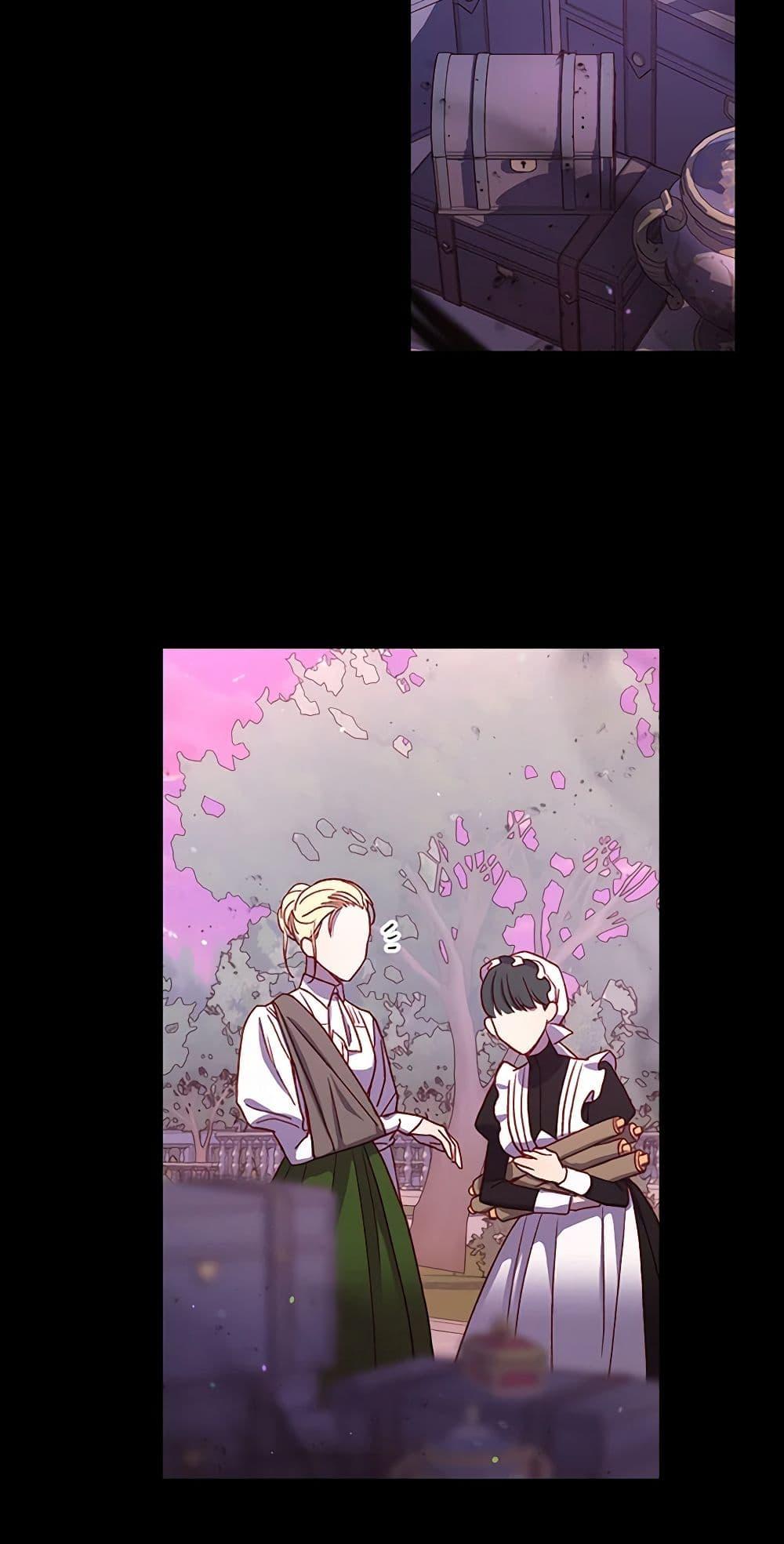 Manga-lc-com อ่านมังงะ อ่านการ์ตูน ออนไลน์ ฟรี Surviving As A Maid ตอนที่ 1 2 3 4 5 6 7 8 9 10 11 12 13 14 ฟรี ไม่มีโฆษณา Manga-lc - อ่าน มังงะ อ่าน การ์ตูน ออนไลน์ อ่านมังงะ ฟรี