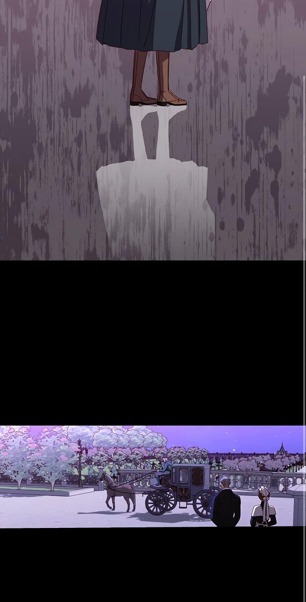 Manga-lc-com อ่านมังงะ อ่านการ์ตูน ออนไลน์ ฟรี Surviving As A Maid ตอนที่ 1 2 3 4 5 6 7 8 9 10 11 12 13 14 ฟรี ไม่มีโฆษณา Manga-lc - อ่าน มังงะ อ่าน การ์ตูน ออนไลน์ อ่านมังงะ ฟรี