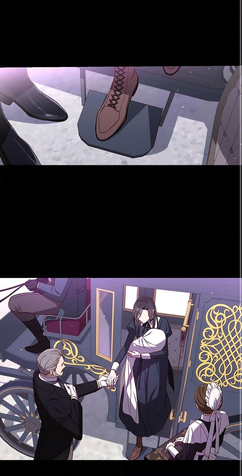 Manga-lc-com อ่านมังงะ อ่านการ์ตูน ออนไลน์ ฟรี Surviving As A Maid ตอนที่ 1 2 3 4 5 6 7 8 9 10 11 12 13 14 ฟรี ไม่มีโฆษณา Manga-lc - อ่าน มังงะ อ่าน การ์ตูน ออนไลน์ อ่านมังงะ ฟรี