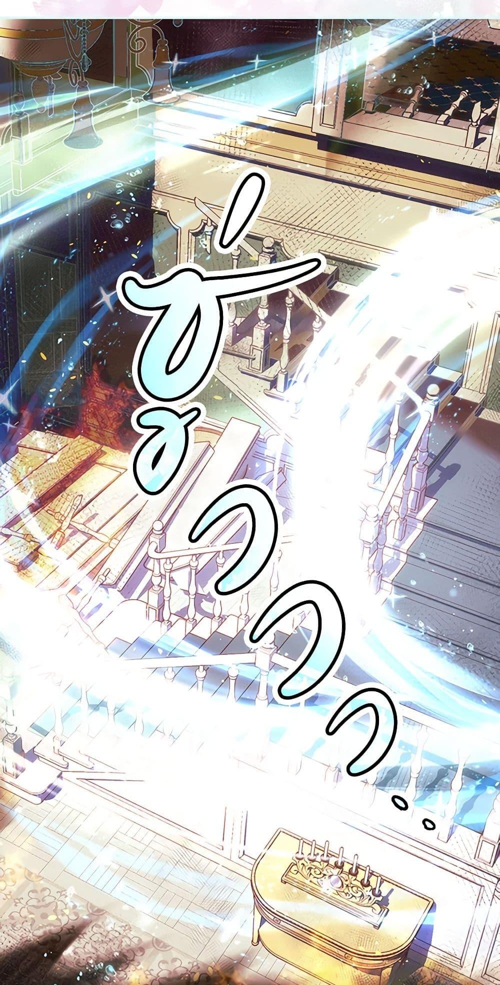 Manga-lc-com อ่านมังงะ อ่านการ์ตูน ออนไลน์ ฟรี Surviving As A Maid ตอนที่ 1 2 3 4 5 6 7 8 9 10 11 12 13 14 ฟรี ไม่มีโฆษณา Manga-lc - อ่าน มังงะ อ่าน การ์ตูน ออนไลน์ อ่านมังงะ ฟรี