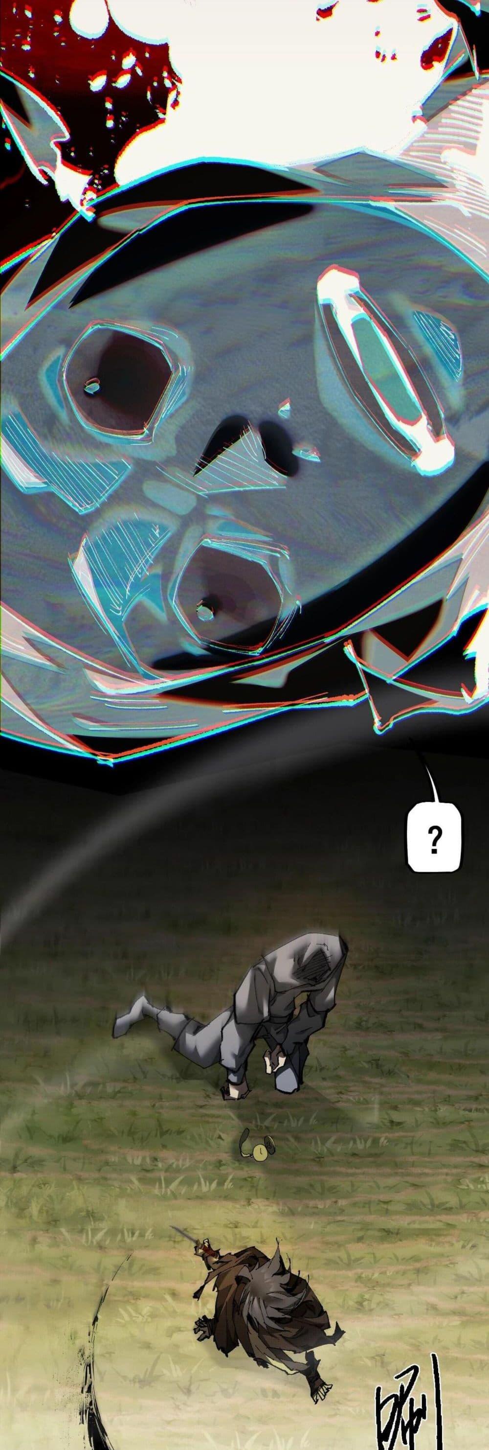 Manga-lc-com อ่านมังงะ อ่านการ์ตูน ออนไลน์ ฟรี Goblin’s Life Simulator ตอนที่ 1 2 3 4 5 6 7 8 9 10 11 12 13 14 ฟรี ไม่มีโฆษณา Manga-lc - อ่าน มังงะ อ่าน การ์ตูน ออนไลน์ อ่านมังงะ ฟรี