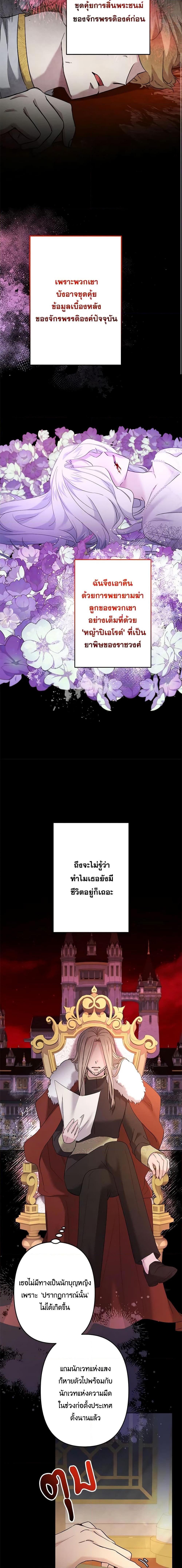 Manga-lc-com อ่านมังงะ อ่านการ์ตูน ออนไลน์ ฟรี I Need to Raise My Sister Right ตอนที่ 1 2 3 4 5 6 7 8 9 10 11 12 13 14 ฟรี ไม่มีโฆษณา Manga-lc - อ่าน มังงะ อ่าน การ์ตูน ออนไลน์ อ่านมังงะ ฟรี