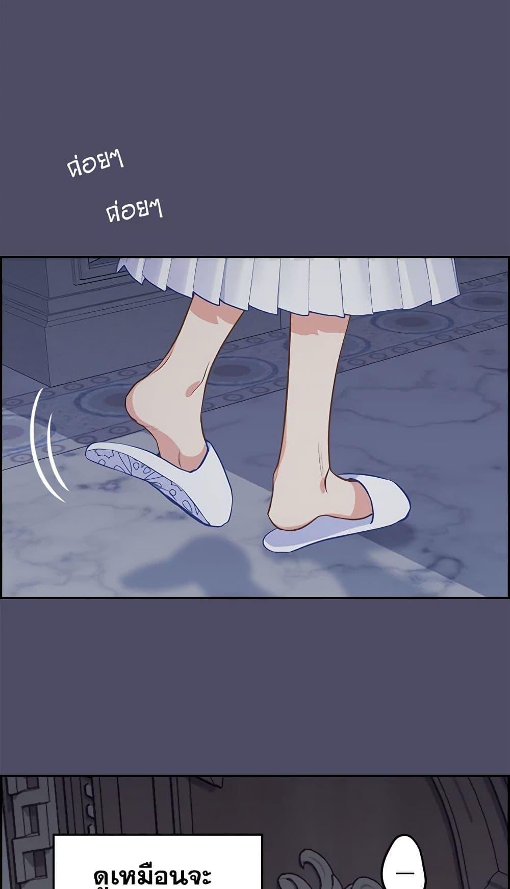 Manga-lc-com อ่านมังงะ อ่านการ์ตูน ออนไลน์ ฟรี Just Leave Me Be ตอนที่ 1 2 3 4 5 6 7 8 9 10 11 12 13 14 ฟรี ไม่มีโฆษณา Manga-lc - อ่าน มังงะ อ่าน การ์ตูน ออนไลน์ อ่านมังงะ ฟรี