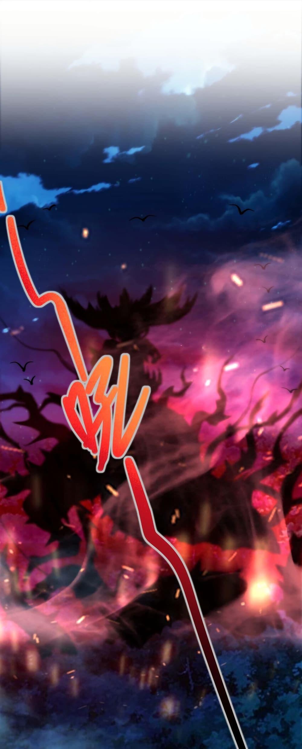 Manga-lc-com อ่านมังงะ อ่านการ์ตูน ออนไลน์ ฟรี I’m Really Not the Evil God’s Lackey ตอนที่ 1 2 3 4 5 6 7 8 9 10 11 12 13 14 ฟรี ไม่มีโฆษณา Manga-lc - อ่าน มังงะ อ่าน การ์ตูน ออนไลน์ อ่านมังงะ ฟรี