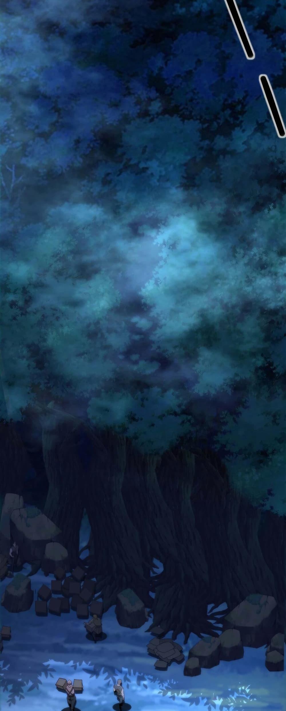 Manga-lc-com อ่านมังงะ อ่านการ์ตูน ออนไลน์ ฟรี I’m Really Not the Evil God’s Lackey ตอนที่ 1 2 3 4 5 6 7 8 9 10 11 12 13 14 ฟรี ไม่มีโฆษณา Manga-lc - อ่าน มังงะ อ่าน การ์ตูน ออนไลน์ อ่านมังงะ ฟรี