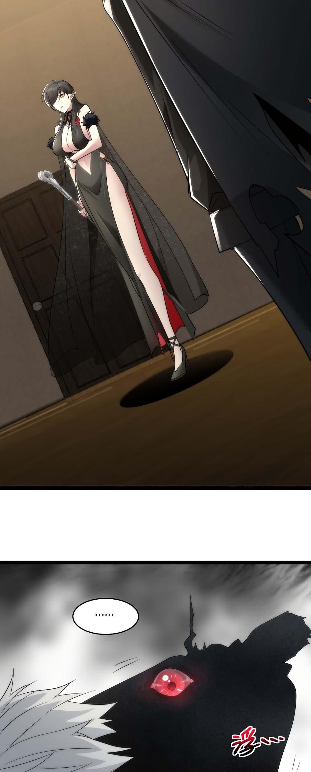 Manga-lc-com อ่านมังงะ อ่านการ์ตูน ออนไลน์ ฟรี I’m Really Not the Evil God’s Lackey ตอนที่ 1 2 3 4 5 6 7 8 9 10 11 12 13 14 ฟรี ไม่มีโฆษณา Manga-lc - อ่าน มังงะ อ่าน การ์ตูน ออนไลน์ อ่านมังงะ ฟรี