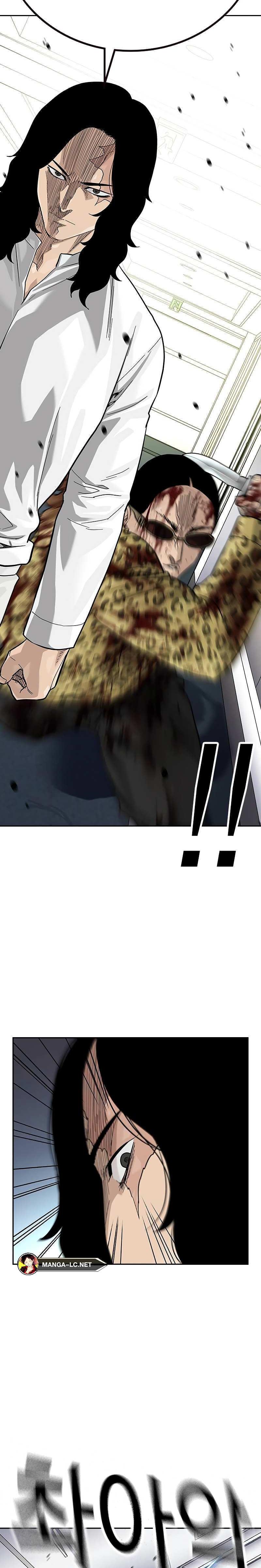 Doujin-Lc- อ่าน โดจิน มังฮวา เกาหลี ญี่ปุ่น จีน แปลไทย To Not Die SS2-78 ตอนที่ 1 2 3 4 5 6 7 8 9 10 11 12 13 14 ฟรี ไม่มีโฆษณา อ่าน โดจิน Manhwa เกาหลี ญี่ปุ่น จีน เรามีครบ คัดมาให้เน้นๆ โดจิน 18+ รับประกันความฟินโดย  Doujin Lc