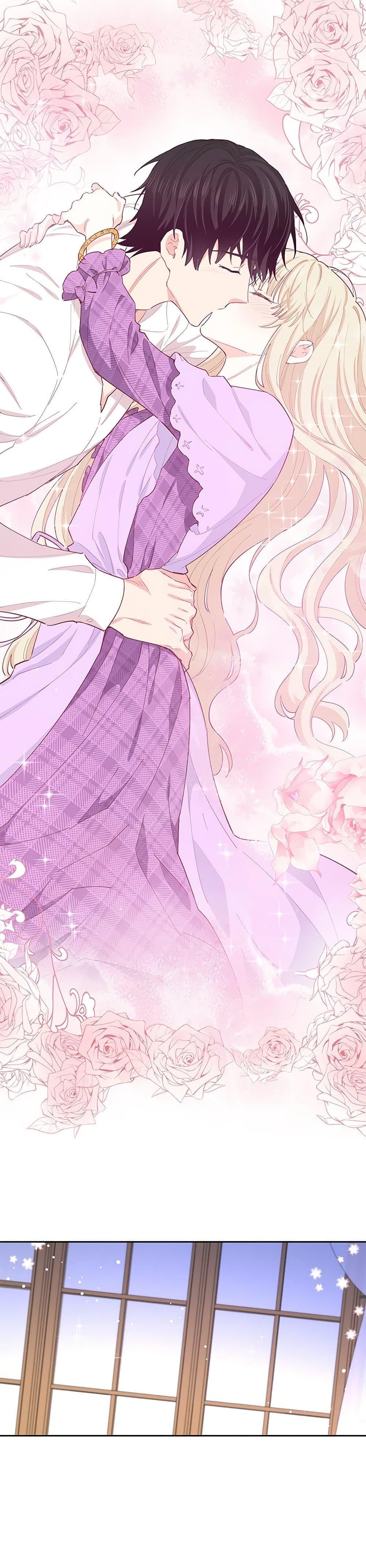 Manga-lc-com อ่านมังงะ อ่านการ์ตูน ออนไลน์ ฟรี I’m All Out of Health! ตอนที่ 1 2 3 4 5 6 7 8 9 10 11 12 13 14 ฟรี ไม่มีโฆษณา Manga-lc - อ่าน มังงะ อ่าน การ์ตูน ออนไลน์ อ่านมังงะ ฟรี