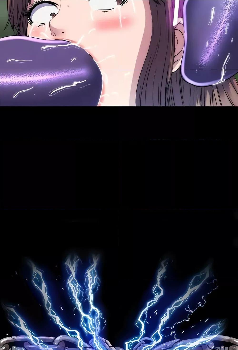 Doujin-Lc- อ่าน โดจิน มังฮวา เกาหลี ญี่ปุ่น จีน แปลไทย Body Bind ตอนที่ 1 2 3 4 5 6 7 8 9 10 11 12 13 14 ฟรี ไม่มีโฆษณา อ่าน โดจิน Manhwa เกาหลี ญี่ปุ่น จีน เรามีครบ คัดมาให้เน้นๆ โดจิน 18+ รับประกันความฟินโดย  Doujin Lc
