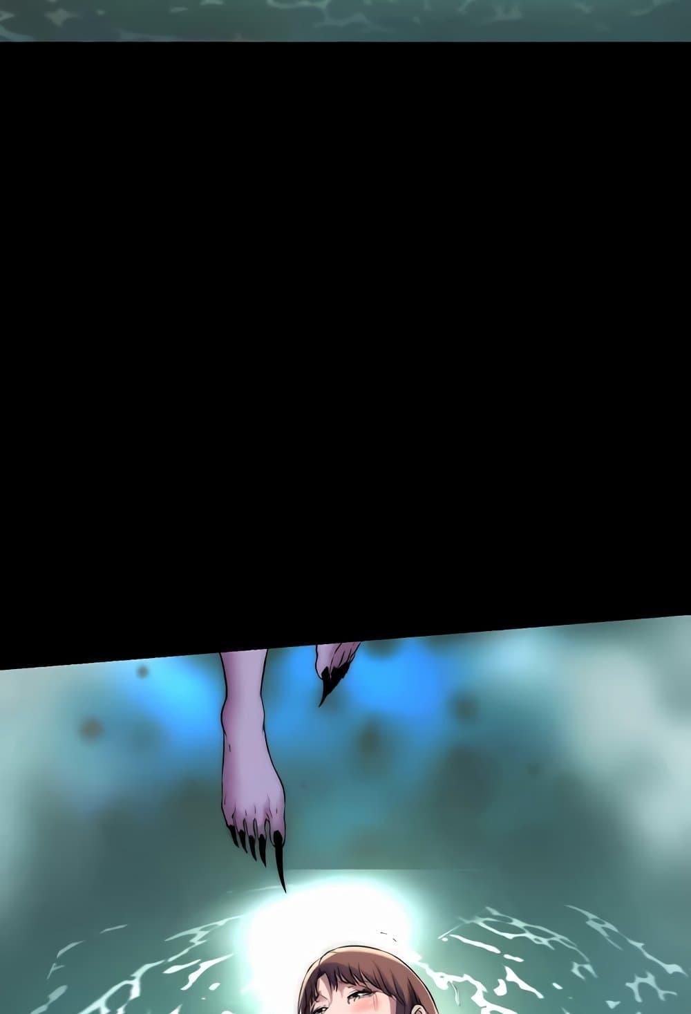 Doujin-Lc- อ่าน โดจิน มังฮวา เกาหลี ญี่ปุ่น จีน แปลไทย Body Bind ตอนที่ 1 2 3 4 5 6 7 8 9 10 11 12 13 14 ฟรี ไม่มีโฆษณา อ่าน โดจิน Manhwa เกาหลี ญี่ปุ่น จีน เรามีครบ คัดมาให้เน้นๆ โดจิน 18+ รับประกันความฟินโดย  Doujin Lc