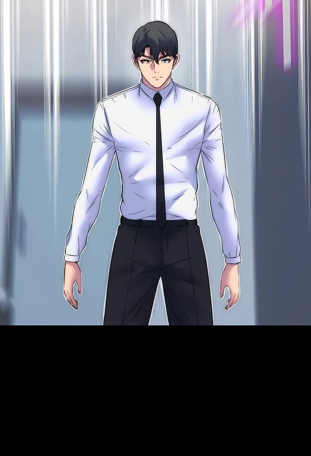 Doujin-Lc- อ่าน โดจิน มังฮวา เกาหลี ญี่ปุ่น จีน แปลไทย Body Bind ตอนที่ 1 2 3 4 5 6 7 8 9 10 11 12 13 14 ฟรี ไม่มีโฆษณา อ่าน โดจิน Manhwa เกาหลี ญี่ปุ่น จีน เรามีครบ คัดมาให้เน้นๆ โดจิน 18+ รับประกันความฟินโดย  Doujin Lc