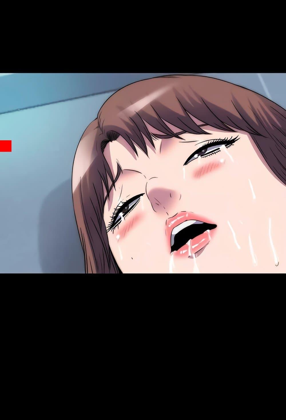 Doujin-Lc- อ่าน โดจิน มังฮวา เกาหลี ญี่ปุ่น จีน แปลไทย Body Bind ตอนที่ 1 2 3 4 5 6 7 8 9 10 11 12 13 14 ฟรี ไม่มีโฆษณา อ่าน โดจิน Manhwa เกาหลี ญี่ปุ่น จีน เรามีครบ คัดมาให้เน้นๆ โดจิน 18+ รับประกันความฟินโดย  Doujin Lc