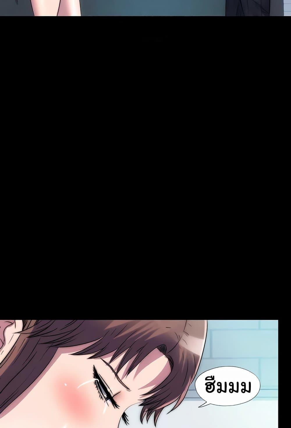 Doujin-Lc- อ่าน โดจิน มังฮวา เกาหลี ญี่ปุ่น จีน แปลไทย Body Bind ตอนที่ 1 2 3 4 5 6 7 8 9 10 11 12 13 14 ฟรี ไม่มีโฆษณา อ่าน โดจิน Manhwa เกาหลี ญี่ปุ่น จีน เรามีครบ คัดมาให้เน้นๆ โดจิน 18+ รับประกันความฟินโดย  Doujin Lc