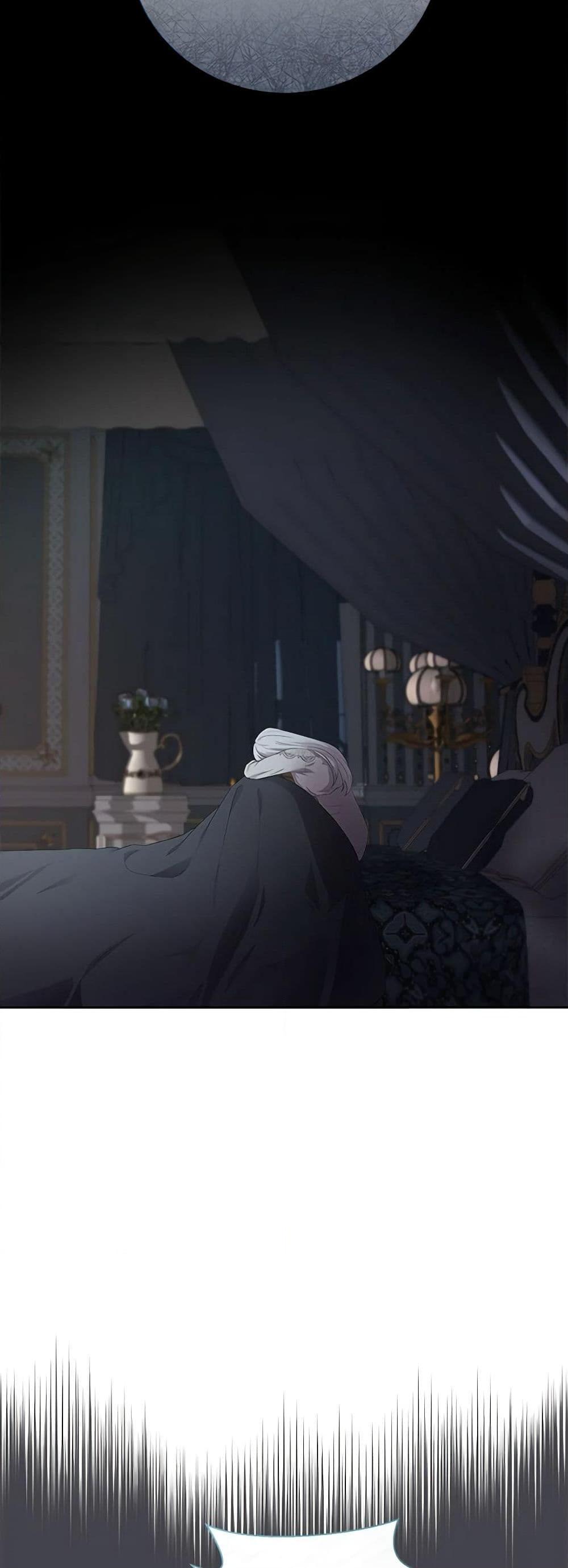 Manga-lc-com อ่านมังงะ อ่านการ์ตูน ออนไลน์ ฟรี To My Beloved Foe ตอนที่ 1 2 3 4 5 6 7 8 9 10 11 12 13 14 ฟรี ไม่มีโฆษณา Manga-lc - อ่าน มังงะ อ่าน การ์ตูน ออนไลน์ อ่านมังงะ ฟรี