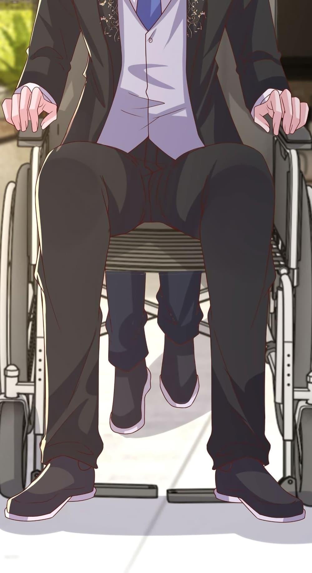 Manga-lc-com อ่านมังงะ อ่านการ์ตูน ออนไลน์ ฟรี The Big Guy calls me Little Ancestor ตอนที่ 1 2 3 4 5 6 7 8 9 10 11 12 13 14 ฟรี ไม่มีโฆษณา Manga-lc - อ่าน มังงะ อ่าน การ์ตูน ออนไลน์ อ่านมังงะ ฟรี