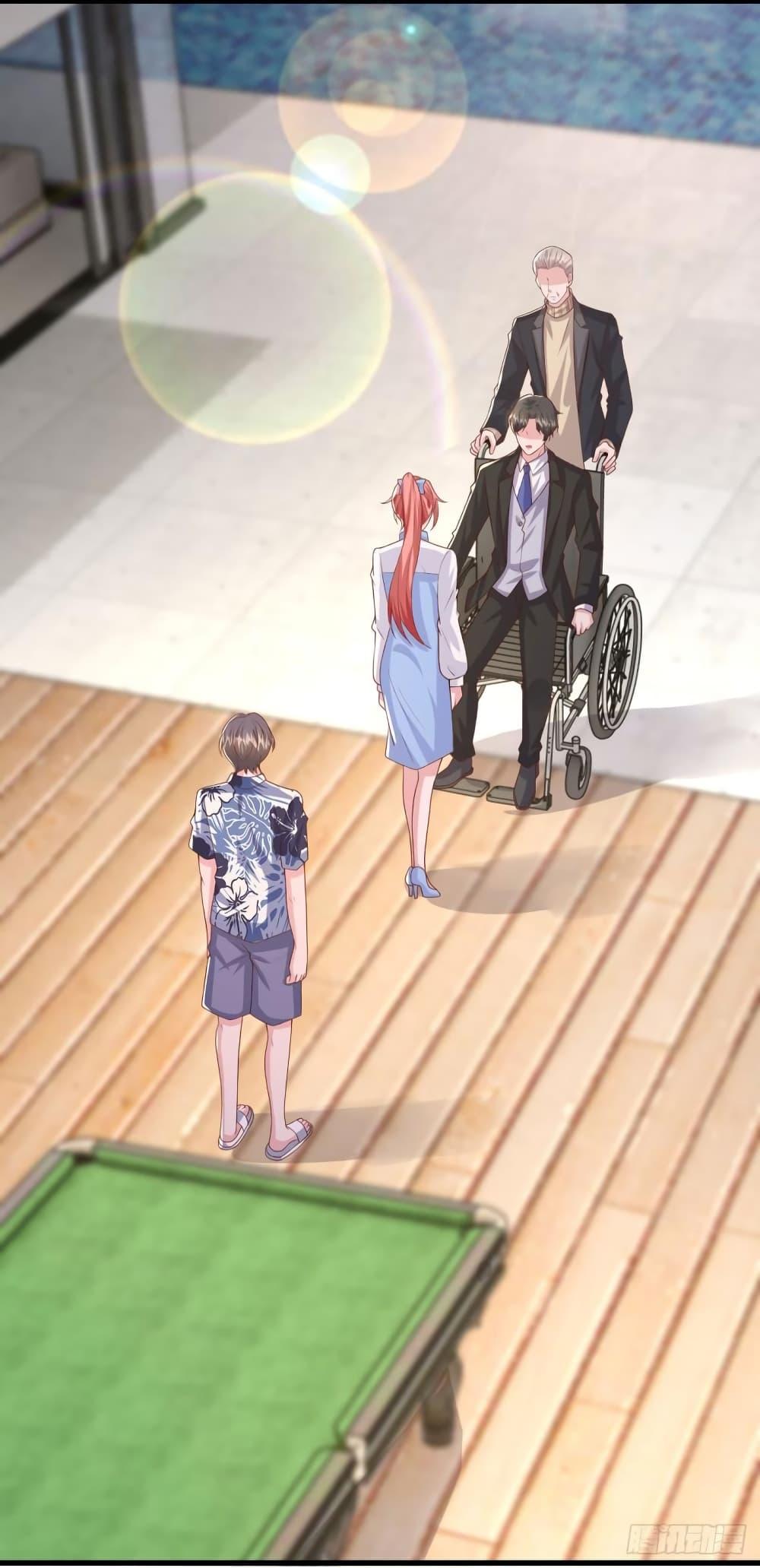 Manga-lc-com อ่านมังงะ อ่านการ์ตูน ออนไลน์ ฟรี The Big Guy calls me Little Ancestor ตอนที่ 1 2 3 4 5 6 7 8 9 10 11 12 13 14 ฟรี ไม่มีโฆษณา Manga-lc - อ่าน มังงะ อ่าน การ์ตูน ออนไลน์ อ่านมังงะ ฟรี