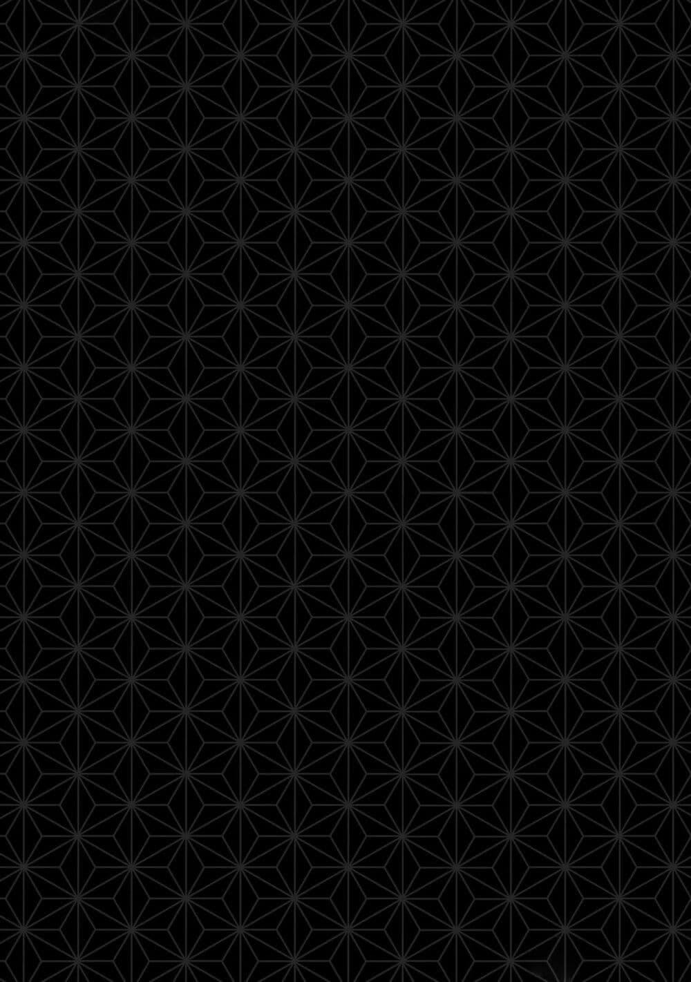 Manga-lc-com อ่านมังงะ อ่านการ์ตูน ออนไลน์ ฟรี Itsuwari no Marigold ตอนที่ 1 2 3 4 5 6 7 8 9 10 11 12 13 14 ฟรี ไม่มีโฆษณา Manga-lc - อ่าน มังงะ อ่าน การ์ตูน ออนไลน์ อ่านมังงะ ฟรี