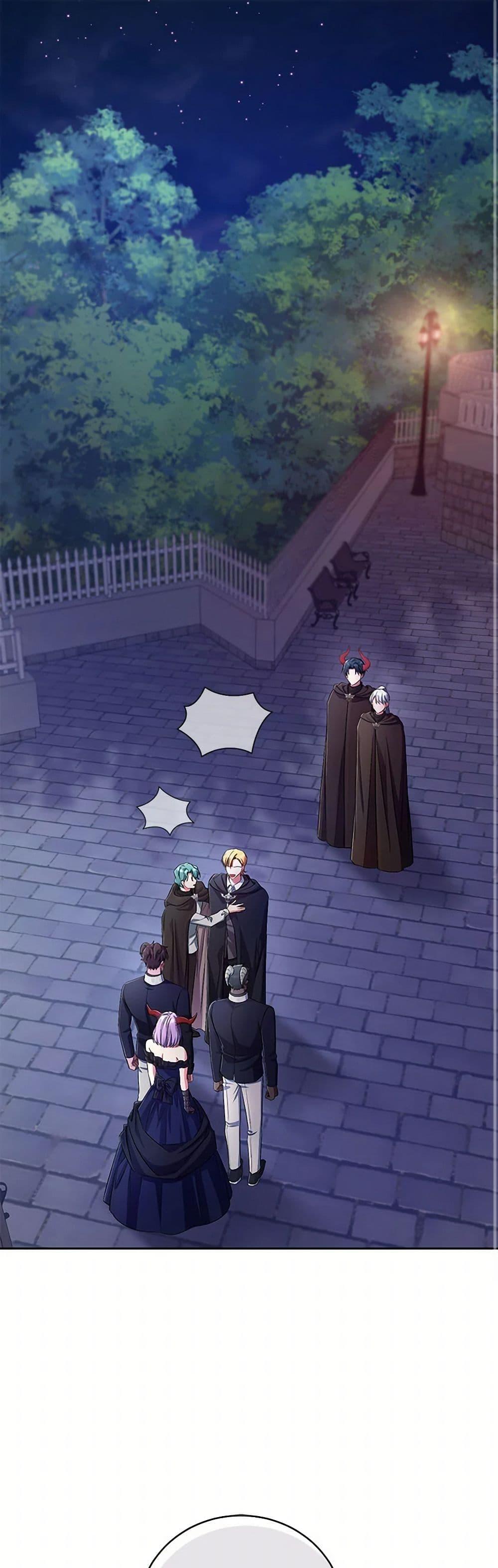 Manga-lc-com อ่านมังงะ อ่านการ์ตูน ออนไลน์ ฟรี Demon King’s Doll Butler ตอนที่ 1 2 3 4 5 6 7 8 9 10 11 12 13 14 ฟรี ไม่มีโฆษณา Manga-lc - อ่าน มังงะ อ่าน การ์ตูน ออนไลน์ อ่านมังงะ ฟรี