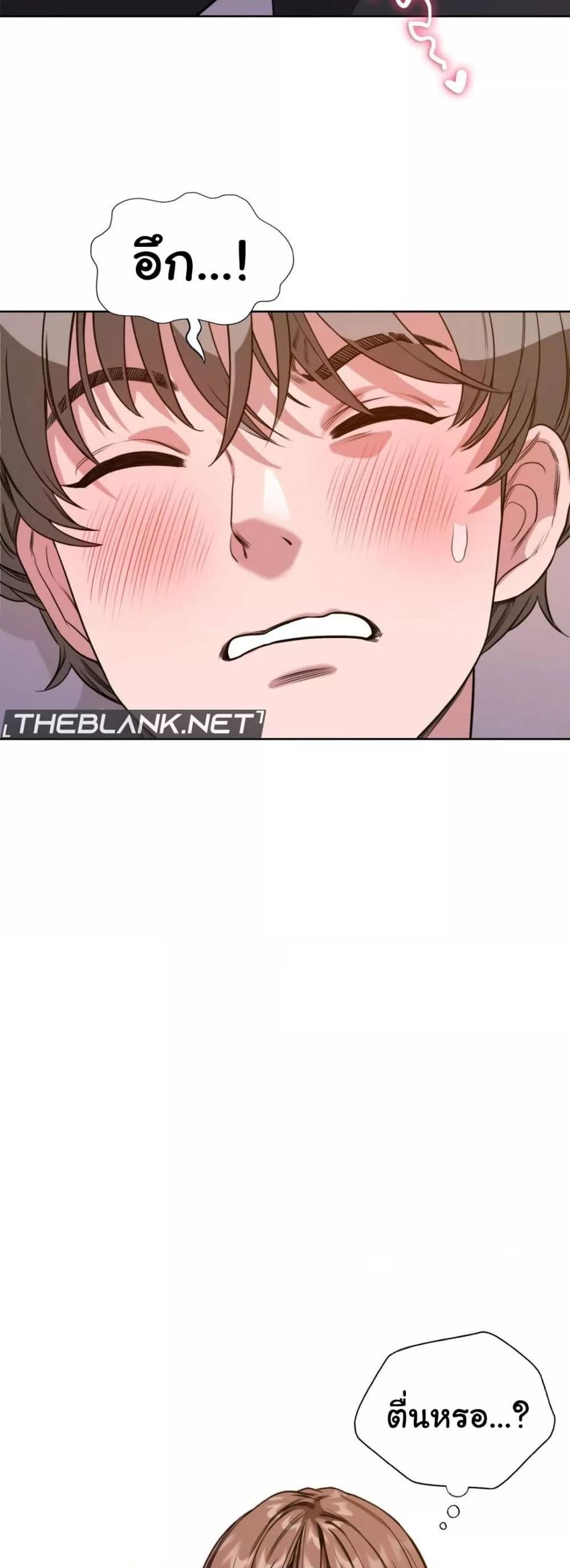 Doujin-Lc- อ่าน โดจิน มังฮวา เกาหลี ญี่ปุ่น จีน แปลไทย My Stowaway Diary ตอนที่ 1 2 3 4 5 6 7 8 9 10 11 12 13 14 ฟรี ไม่มีโฆษณา อ่าน โดจิน Manhwa เกาหลี ญี่ปุ่น จีน เรามีครบ คัดมาให้เน้นๆ โดจิน 18+ รับประกันความฟินโดย  Doujin Lc