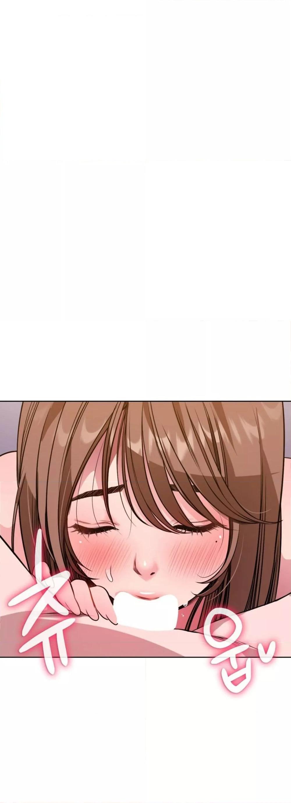 Doujin-Lc- อ่าน โดจิน มังฮวา เกาหลี ญี่ปุ่น จีน แปลไทย My Stowaway Diary ตอนที่ 1 2 3 4 5 6 7 8 9 10 11 12 13 14 ฟรี ไม่มีโฆษณา อ่าน โดจิน Manhwa เกาหลี ญี่ปุ่น จีน เรามีครบ คัดมาให้เน้นๆ โดจิน 18+ รับประกันความฟินโดย  Doujin Lc
