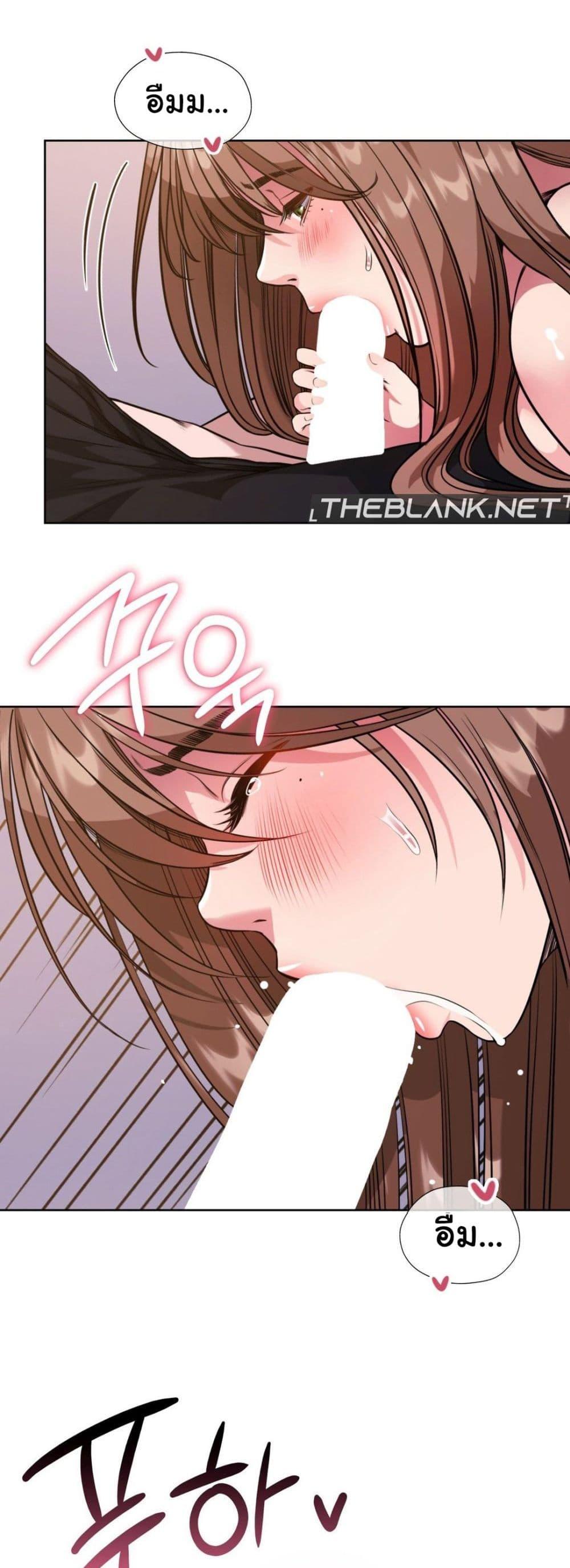Doujin-Lc- อ่าน โดจิน มังฮวา เกาหลี ญี่ปุ่น จีน แปลไทย My Stowaway Diary ตอนที่ 1 2 3 4 5 6 7 8 9 10 11 12 13 14 ฟรี ไม่มีโฆษณา อ่าน โดจิน Manhwa เกาหลี ญี่ปุ่น จีน เรามีครบ คัดมาให้เน้นๆ โดจิน 18+ รับประกันความฟินโดย  Doujin Lc