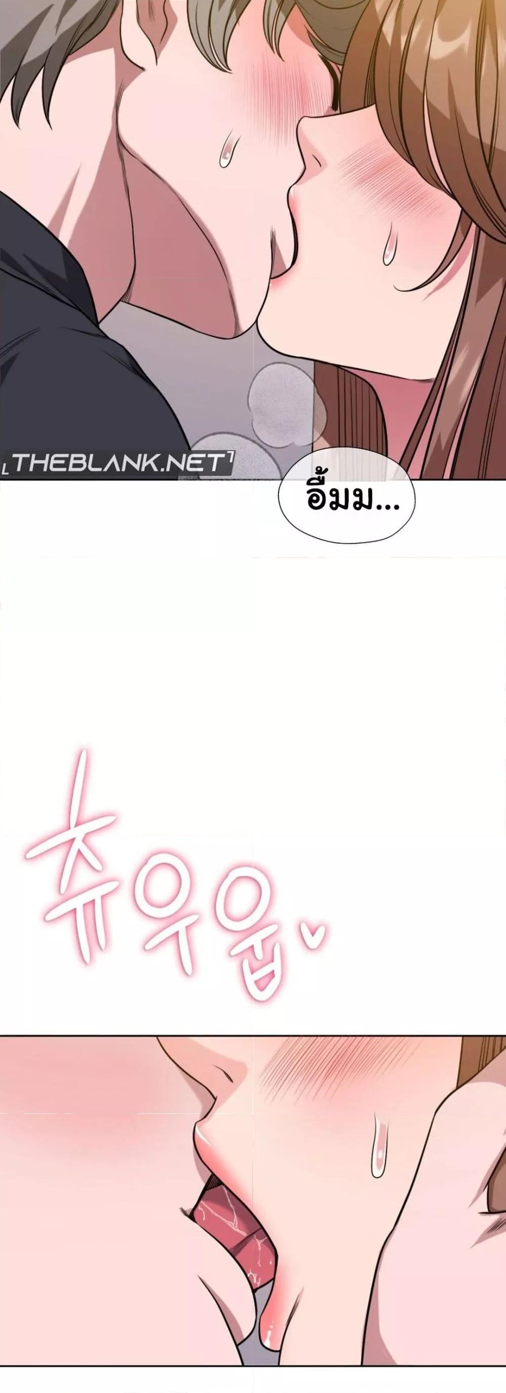 Doujin-Lc- อ่าน โดจิน มังฮวา เกาหลี ญี่ปุ่น จีน แปลไทย My Stowaway Diary ตอนที่ 1 2 3 4 5 6 7 8 9 10 11 12 13 14 ฟรี ไม่มีโฆษณา อ่าน โดจิน Manhwa เกาหลี ญี่ปุ่น จีน เรามีครบ คัดมาให้เน้นๆ โดจิน 18+ รับประกันความฟินโดย  Doujin Lc