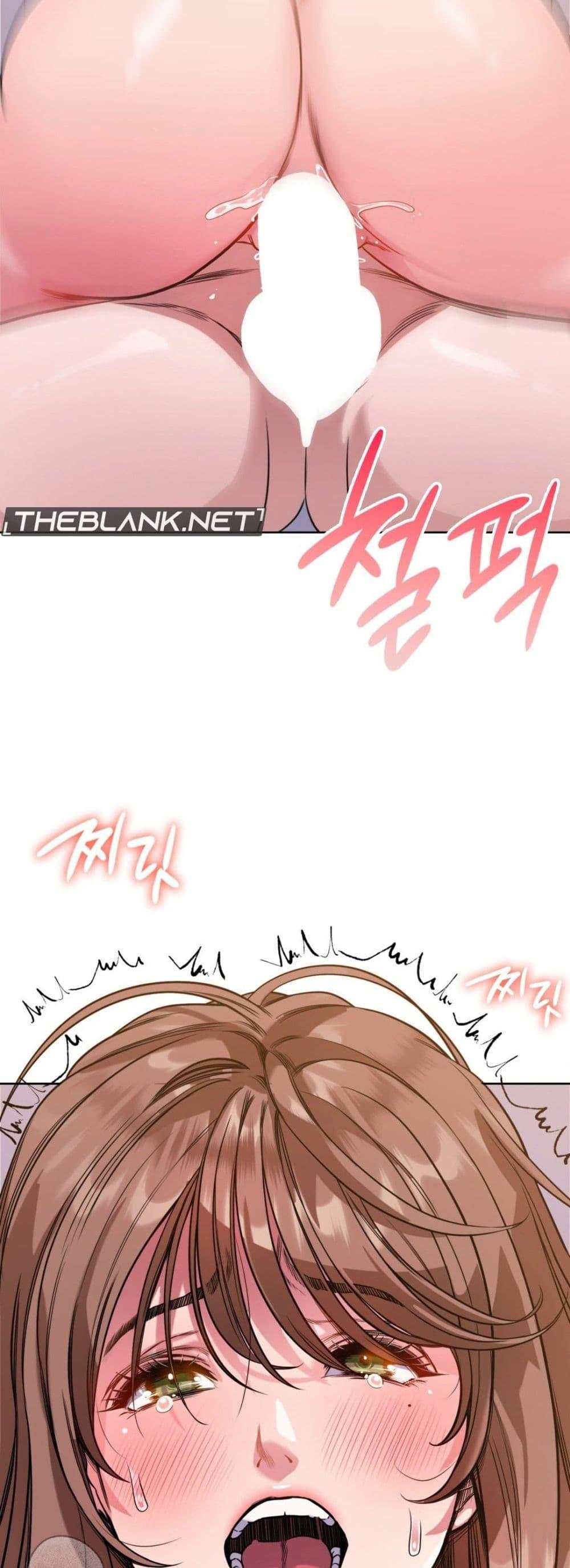 Doujin-Lc- อ่าน โดจิน มังฮวา เกาหลี ญี่ปุ่น จีน แปลไทย My Stowaway Diary ตอนที่ 1 2 3 4 5 6 7 8 9 10 11 12 13 14 ฟรี ไม่มีโฆษณา อ่าน โดจิน Manhwa เกาหลี ญี่ปุ่น จีน เรามีครบ คัดมาให้เน้นๆ โดจิน 18+ รับประกันความฟินโดย  Doujin Lc