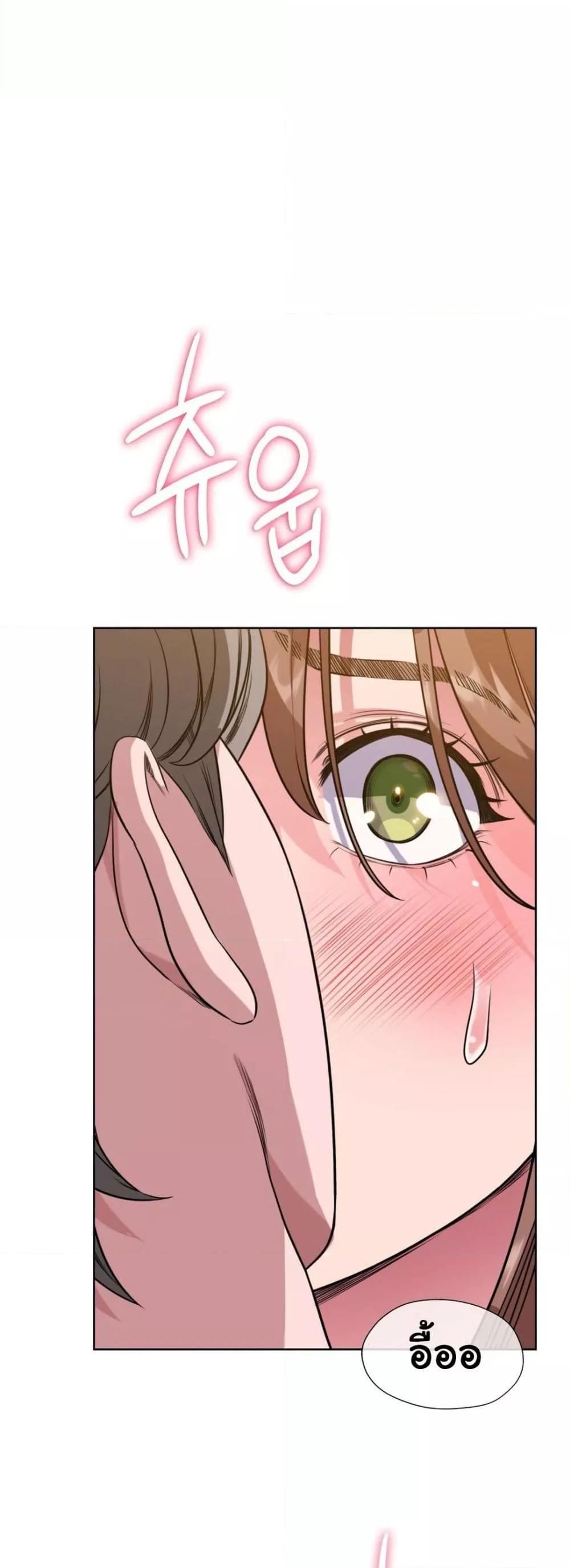 Doujin-Lc- อ่าน โดจิน มังฮวา เกาหลี ญี่ปุ่น จีน แปลไทย My Stowaway Diary ตอนที่ 1 2 3 4 5 6 7 8 9 10 11 12 13 14 ฟรี ไม่มีโฆษณา อ่าน โดจิน Manhwa เกาหลี ญี่ปุ่น จีน เรามีครบ คัดมาให้เน้นๆ โดจิน 18+ รับประกันความฟินโดย  Doujin Lc