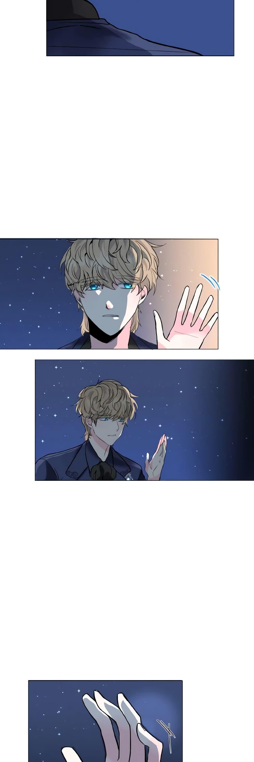 Manga-lc-com อ่านมังงะ อ่านการ์ตูน ออนไลน์ ฟรี How to Clear a Dating Sim as a Side Character ตอนที่ 1 2 3 4 5 6 7 8 9 10 11 12 13 14 ฟรี ไม่มีโฆษณา Manga-lc - อ่าน มังงะ อ่าน การ์ตูน ออนไลน์ อ่านมังงะ ฟรี