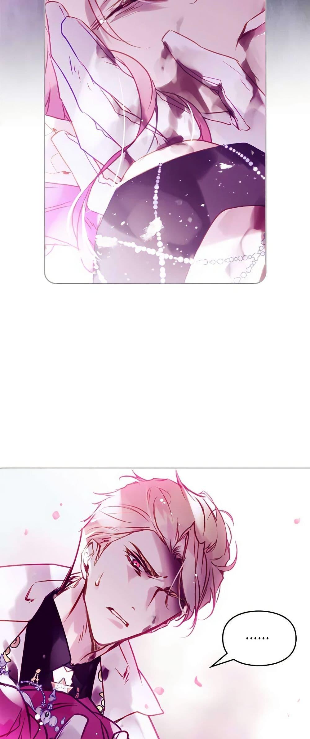 Manga-lc-com อ่านมังงะ อ่านการ์ตูน ออนไลน์ ฟรี Death Is The Only Ending For The Villainess ตอนที่ 1 2 3 4 5 6 7 8 9 10 11 12 13 14 ฟรี ไม่มีโฆษณา Manga-lc - อ่าน มังงะ อ่าน การ์ตูน ออนไลน์ อ่านมังงะ ฟรี