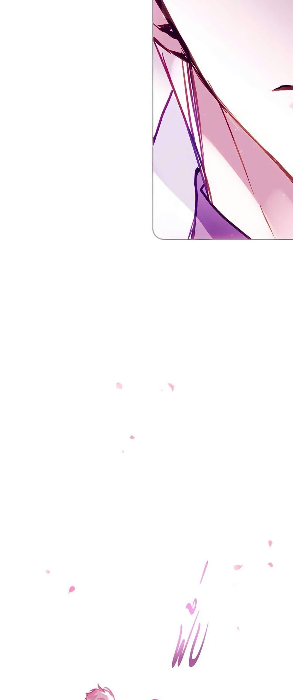 Manga-lc-com อ่านมังงะ อ่านการ์ตูน ออนไลน์ ฟรี Death Is The Only Ending For The Villainess ตอนที่ 1 2 3 4 5 6 7 8 9 10 11 12 13 14 ฟรี ไม่มีโฆษณา Manga-lc - อ่าน มังงะ อ่าน การ์ตูน ออนไลน์ อ่านมังงะ ฟรี