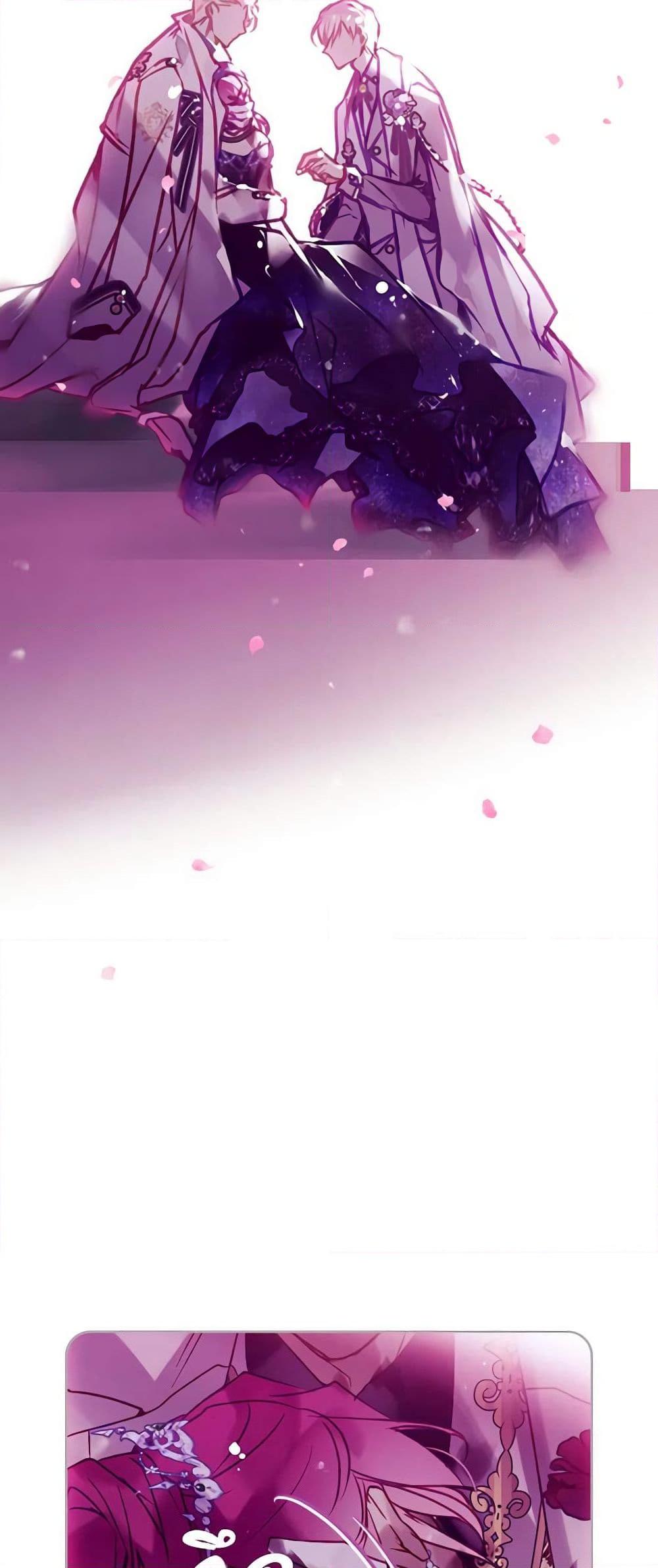 Manga-lc-com อ่านมังงะ อ่านการ์ตูน ออนไลน์ ฟรี Death Is The Only Ending For The Villainess ตอนที่ 1 2 3 4 5 6 7 8 9 10 11 12 13 14 ฟรี ไม่มีโฆษณา Manga-lc - อ่าน มังงะ อ่าน การ์ตูน ออนไลน์ อ่านมังงะ ฟรี