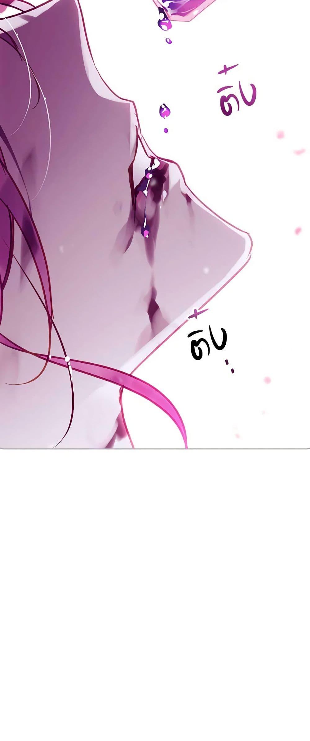 Manga-lc-com อ่านมังงะ อ่านการ์ตูน ออนไลน์ ฟรี Death Is The Only Ending For The Villainess ตอนที่ 1 2 3 4 5 6 7 8 9 10 11 12 13 14 ฟรี ไม่มีโฆษณา Manga-lc - อ่าน มังงะ อ่าน การ์ตูน ออนไลน์ อ่านมังงะ ฟรี