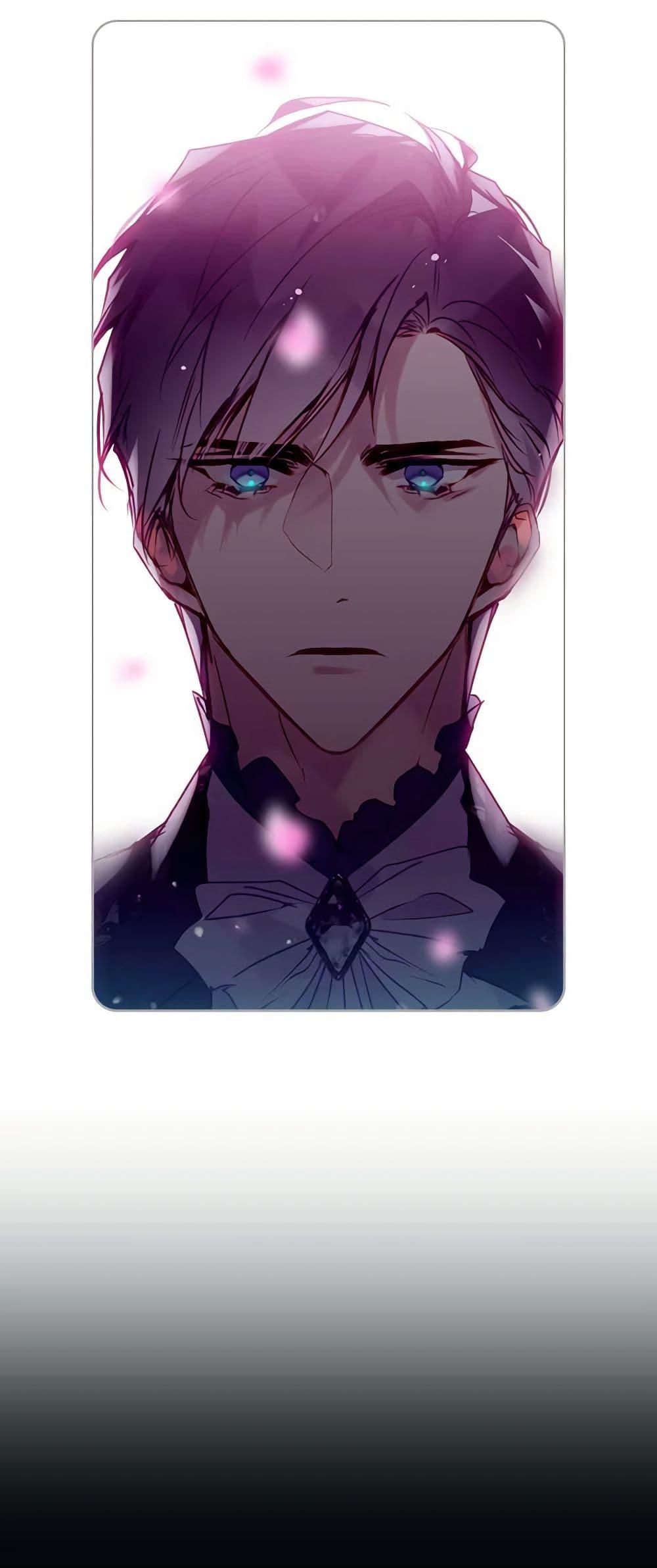 Manga-lc-com อ่านมังงะ อ่านการ์ตูน ออนไลน์ ฟรี Death Is The Only Ending For The Villainess ตอนที่ 1 2 3 4 5 6 7 8 9 10 11 12 13 14 ฟรี ไม่มีโฆษณา Manga-lc - อ่าน มังงะ อ่าน การ์ตูน ออนไลน์ อ่านมังงะ ฟรี