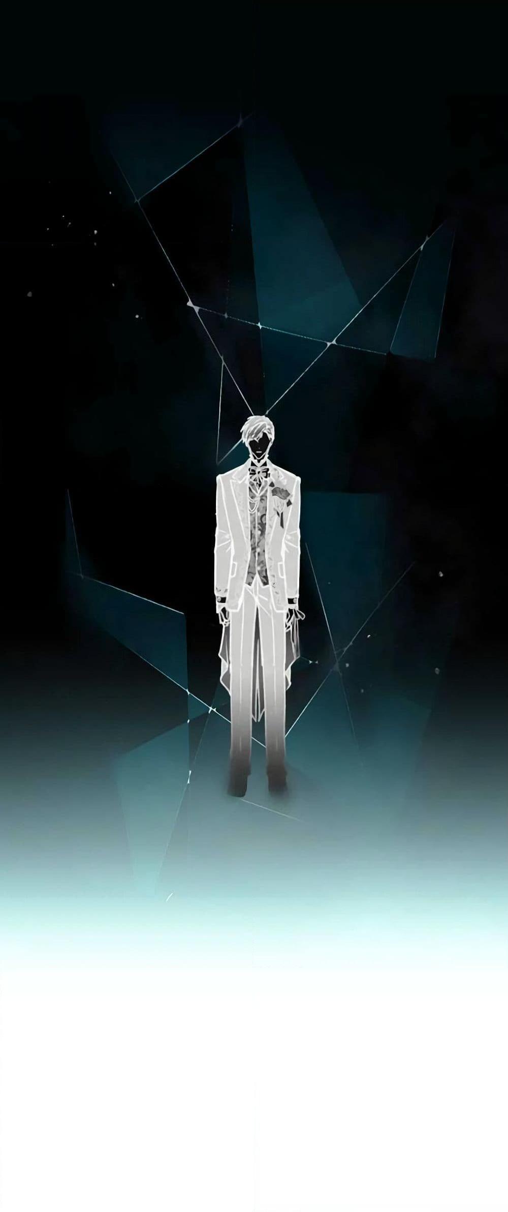 Manga-lc-com อ่านมังงะ อ่านการ์ตูน ออนไลน์ ฟรี Death Is The Only Ending For The Villainess ตอนที่ 1 2 3 4 5 6 7 8 9 10 11 12 13 14 ฟรี ไม่มีโฆษณา Manga-lc - อ่าน มังงะ อ่าน การ์ตูน ออนไลน์ อ่านมังงะ ฟรี