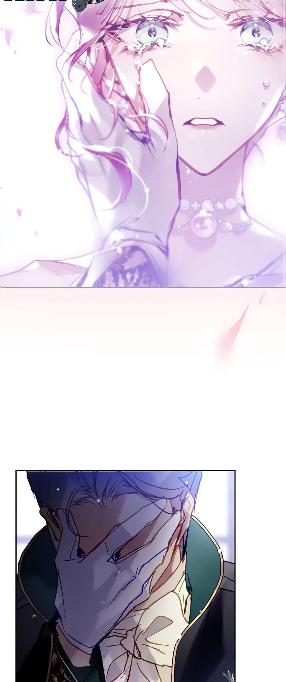 Manga-lc-com อ่านมังงะ อ่านการ์ตูน ออนไลน์ ฟรี Death Is The Only Ending For The Villainess ตอนที่ 1 2 3 4 5 6 7 8 9 10 11 12 13 14 ฟรี ไม่มีโฆษณา Manga-lc - อ่าน มังงะ อ่าน การ์ตูน ออนไลน์ อ่านมังงะ ฟรี