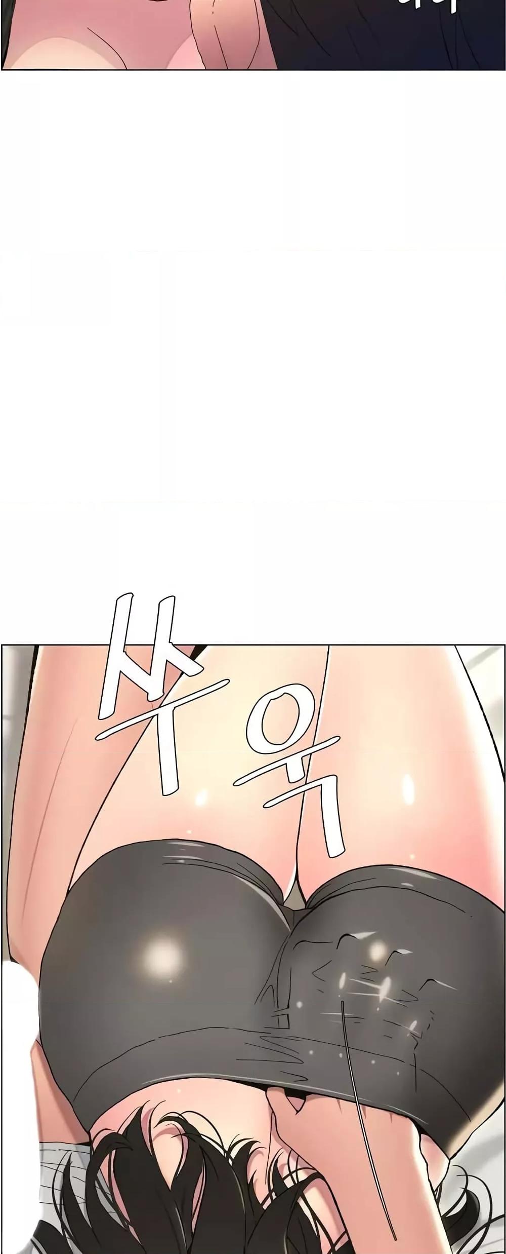 Doujin-Lc- อ่าน โดจิน มังฮวา เกาหลี ญี่ปุ่น จีน แปลไทย A Secret Lesson With My Younger Sister ตอนที่ 1 2 3 4 5 6 7 8 9 10 11 12 13 14 ฟรี ไม่มีโฆษณา อ่าน โดจิน Manhwa เกาหลี ญี่ปุ่น จีน เรามีครบ คัดมาให้เน้นๆ โดจิน 18+ รับประกันความฟินโดย  Doujin Lc