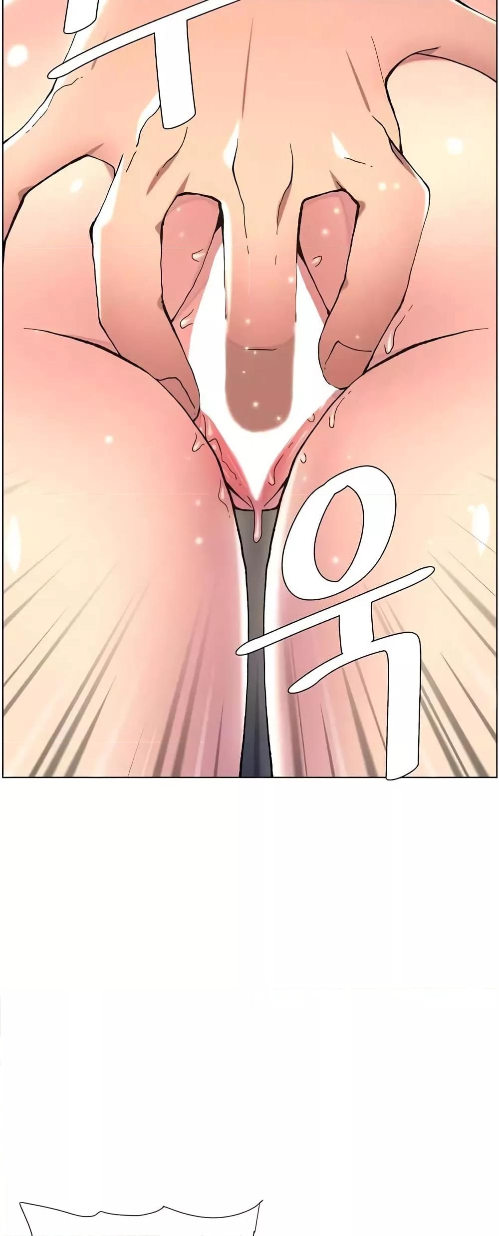 Doujin-Lc- อ่าน โดจิน มังฮวา เกาหลี ญี่ปุ่น จีน แปลไทย A Secret Lesson With My Younger Sister ตอนที่ 1 2 3 4 5 6 7 8 9 10 11 12 13 14 ฟรี ไม่มีโฆษณา อ่าน โดจิน Manhwa เกาหลี ญี่ปุ่น จีน เรามีครบ คัดมาให้เน้นๆ โดจิน 18+ รับประกันความฟินโดย  Doujin Lc