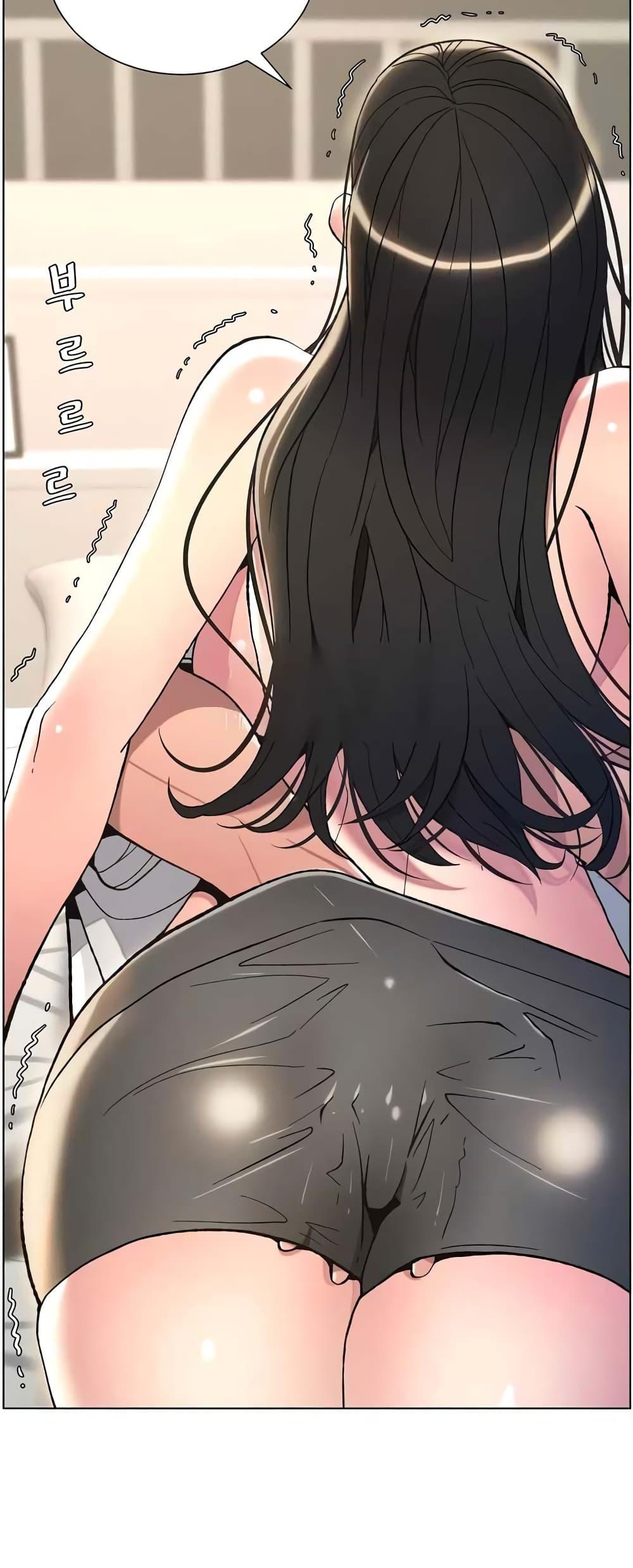 Doujin-Lc- อ่าน โดจิน มังฮวา เกาหลี ญี่ปุ่น จีน แปลไทย A Secret Lesson With My Younger Sister ตอนที่ 1 2 3 4 5 6 7 8 9 10 11 12 13 14 ฟรี ไม่มีโฆษณา อ่าน โดจิน Manhwa เกาหลี ญี่ปุ่น จีน เรามีครบ คัดมาให้เน้นๆ โดจิน 18+ รับประกันความฟินโดย  Doujin Lc
