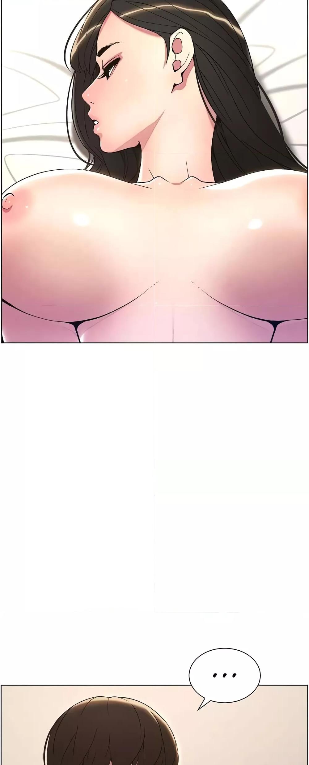 Doujin-Lc- อ่าน โดจิน มังฮวา เกาหลี ญี่ปุ่น จีน แปลไทย A Secret Lesson With My Younger Sister ตอนที่ 1 2 3 4 5 6 7 8 9 10 11 12 13 14 ฟรี ไม่มีโฆษณา อ่าน โดจิน Manhwa เกาหลี ญี่ปุ่น จีน เรามีครบ คัดมาให้เน้นๆ โดจิน 18+ รับประกันความฟินโดย  Doujin Lc