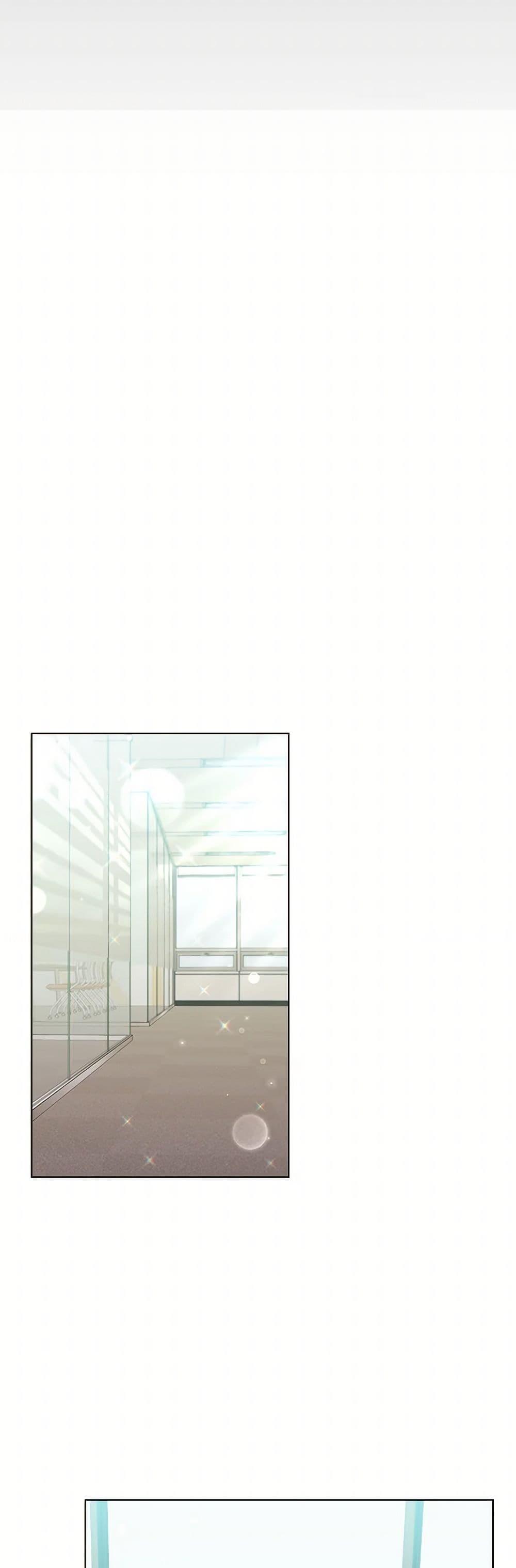 Manga-lc-com อ่านมังงะ อ่านการ์ตูน ออนไลน์ ฟรี The Meaning of You ตอนที่ 1 2 3 4 5 6 7 8 9 10 11 12 13 14 ฟรี ไม่มีโฆษณา Manga-lc - อ่าน มังงะ อ่าน การ์ตูน ออนไลน์ อ่านมังงะ ฟรี