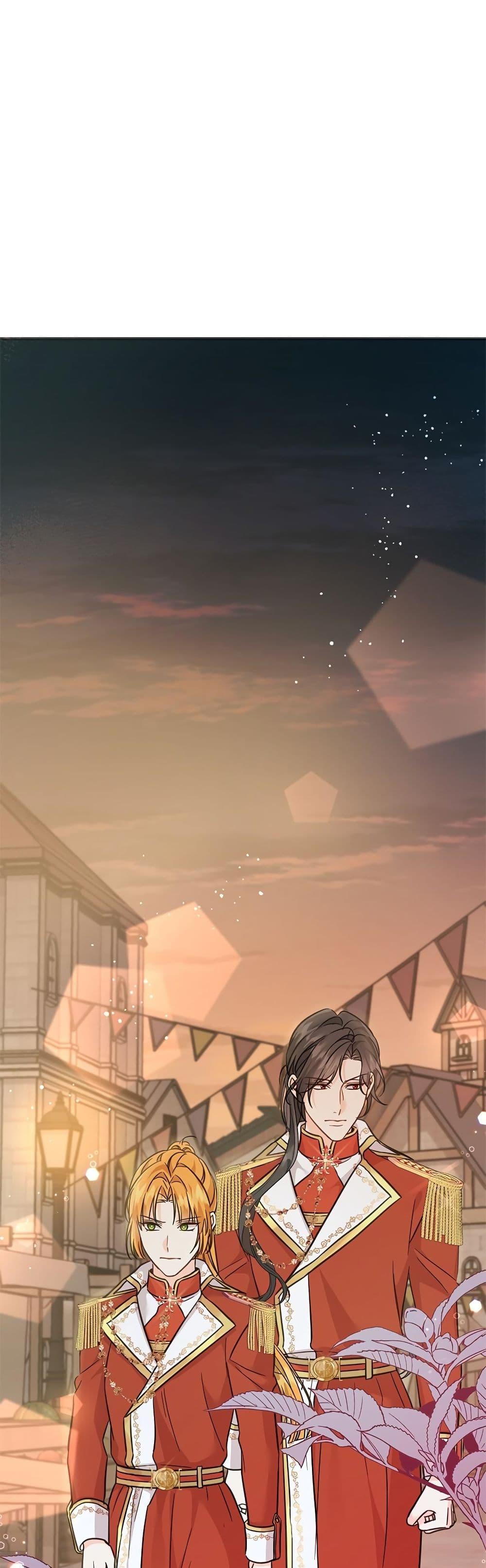 Manga-lc-com อ่านมังงะ อ่านการ์ตูน ออนไลน์ ฟรี Saving the Villain Who was Abandoned by the Female Lead ตอนที่ 1 2 3 4 5 6 7 8 9 10 11 12 13 14 ฟรี ไม่มีโฆษณา Manga-lc - อ่าน มังงะ อ่าน การ์ตูน ออนไลน์ อ่านมังงะ ฟรี