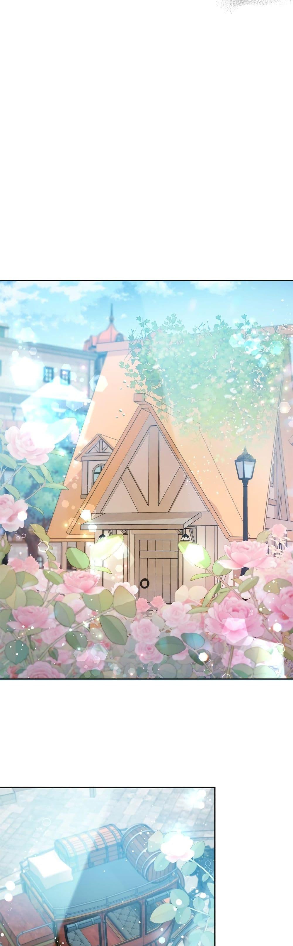 Manga-lc-com อ่านมังงะ อ่านการ์ตูน ออนไลน์ ฟรี Saving the Villain Who was Abandoned by the Female Lead ตอนที่ 1 2 3 4 5 6 7 8 9 10 11 12 13 14 ฟรี ไม่มีโฆษณา Manga-lc - อ่าน มังงะ อ่าน การ์ตูน ออนไลน์ อ่านมังงะ ฟรี