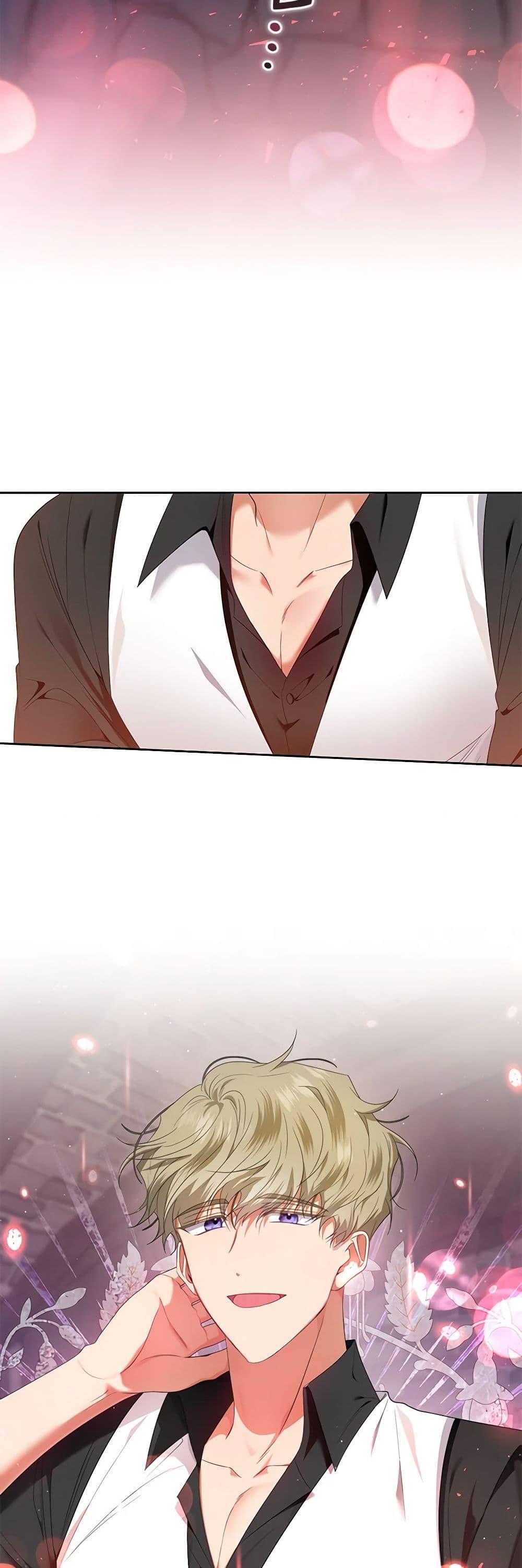 Manga-lc-com อ่านมังงะ อ่านการ์ตูน ออนไลน์ ฟรี I’m the Master of This Life ตอนที่ 1 2 3 4 5 6 7 8 9 10 11 12 13 14 ฟรี ไม่มีโฆษณา Manga-lc - อ่าน มังงะ อ่าน การ์ตูน ออนไลน์ อ่านมังงะ ฟรี